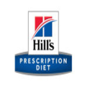 Hill's Prescription diet
