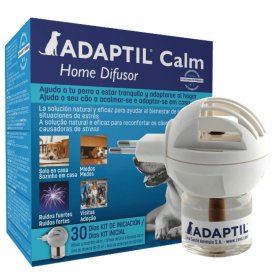 Adaptil