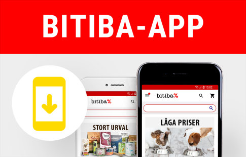bitiba app