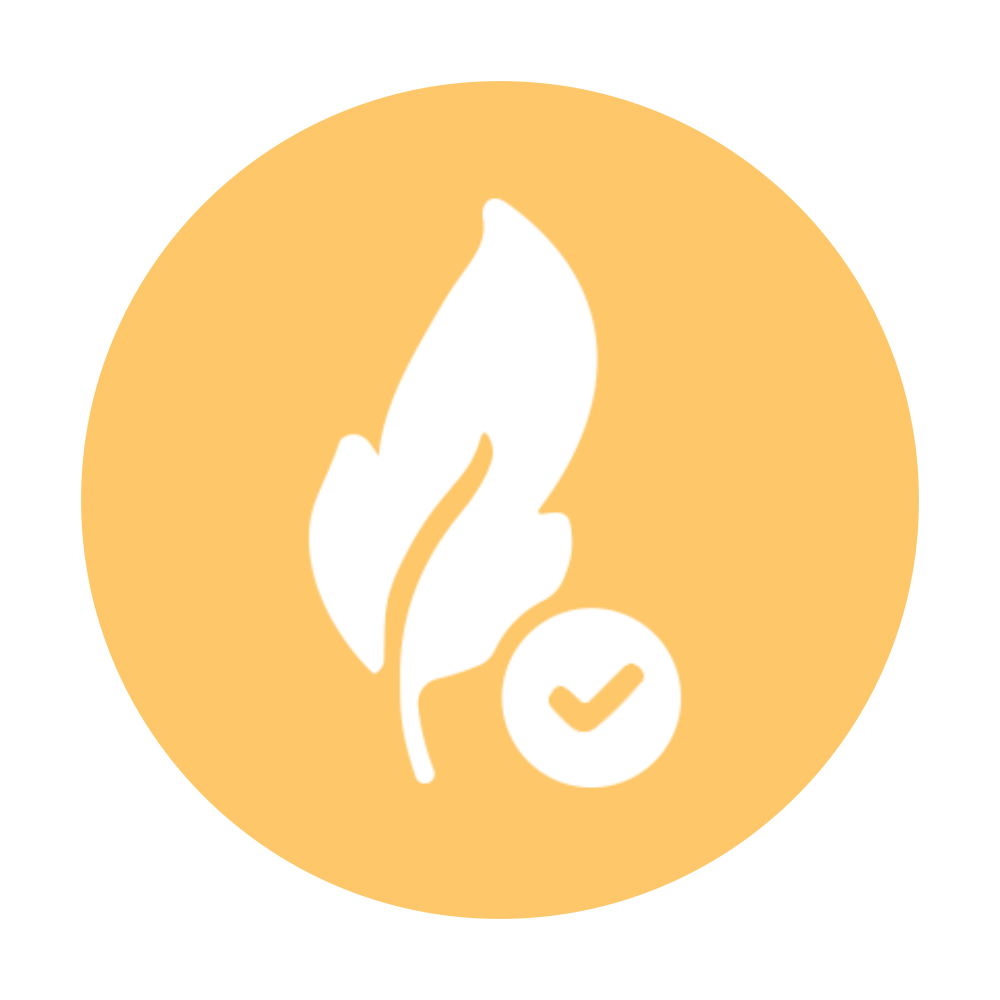 Karma dla psów z alergiami