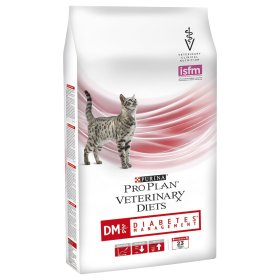 Croquettes Purina Veterinary Diets