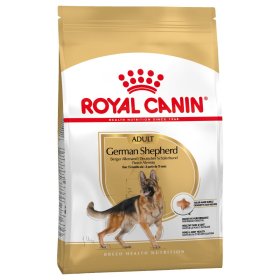 Royal Canin Breed pour chien 