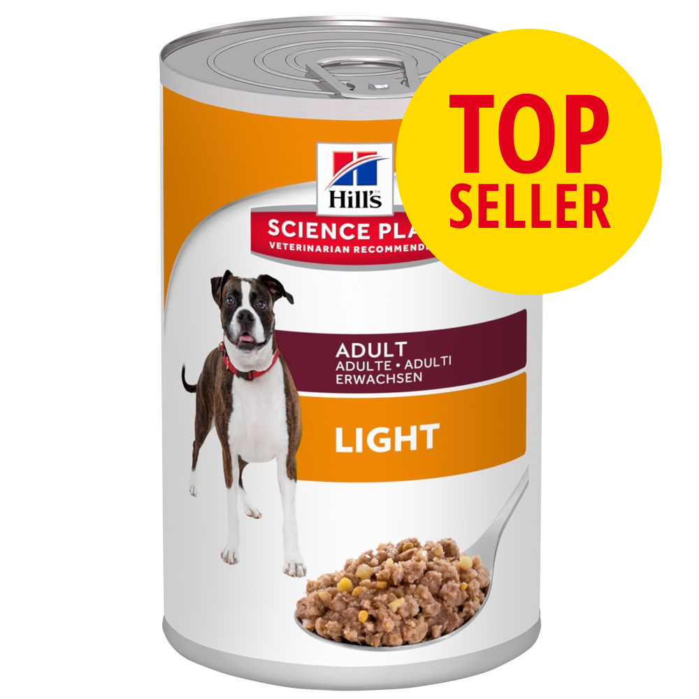 Best low sales cal dog food