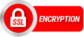 SSL encryption