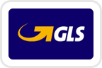GLS