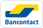 Bancontact