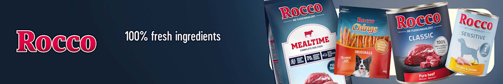 M2_UK_Rocco_wet food