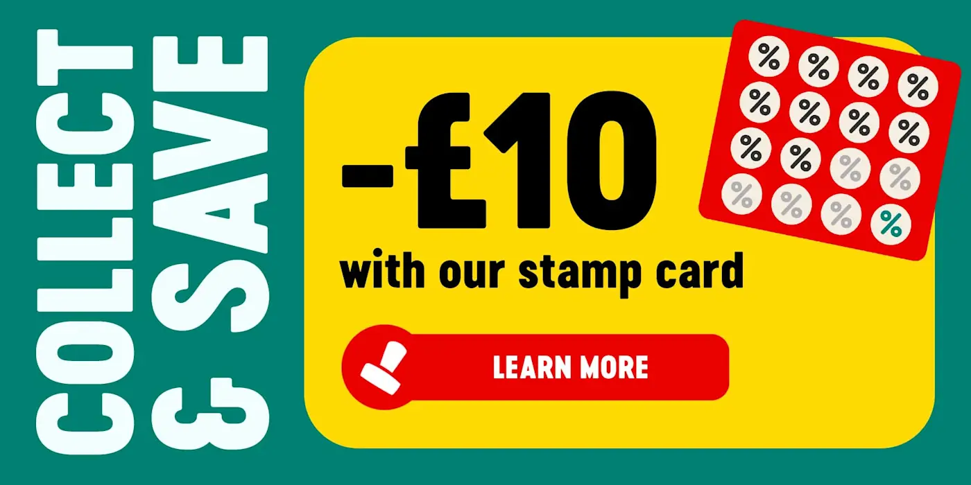 Big Discounts on Dog Food, Cat Food, Pet Accessories and more at bitiba!