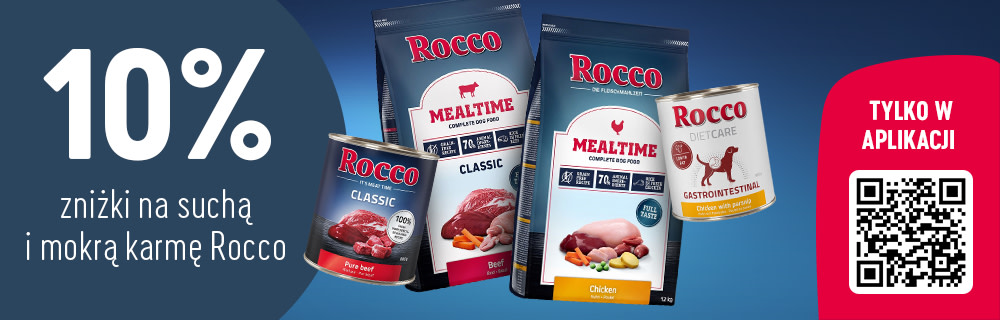 2024_04_Rocco_AppExclusive_BI_PL