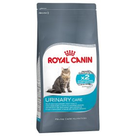 Croquettes Royal Canin Health pour chat