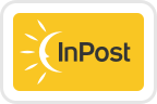 InPost