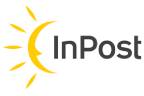 InPost
