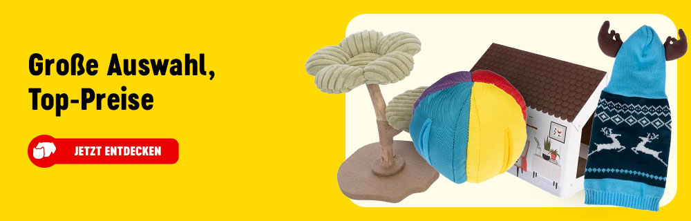 2026_01_OBA__Evergreen_DE