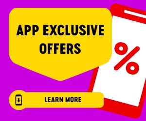 Download the bitiba App