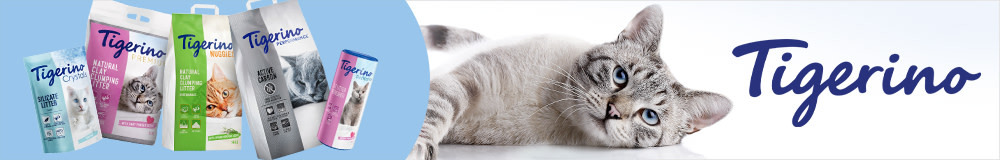 2023 08 Tigerino General 1000x160 BI INT (1)