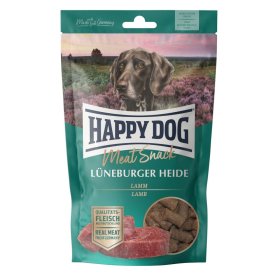 Happy Dog Hundesnacks zu TOP-Preisen