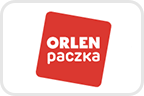 ORLEN Paczka.