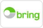 Bring