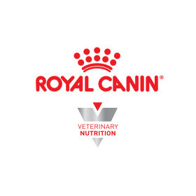Croquettes Royal Canin Veterinary pour chat