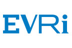 Evri