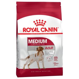 Royal Canin Size pour chien 