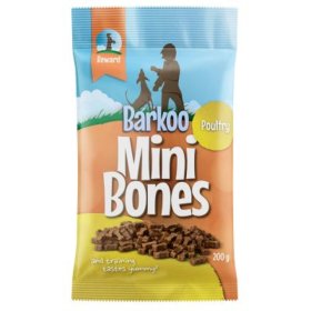 Barkoo Mini Bones