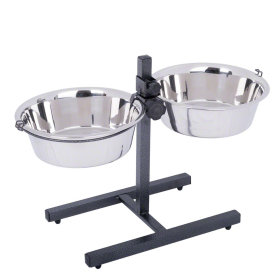 Bowl stands