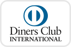 Diners Club