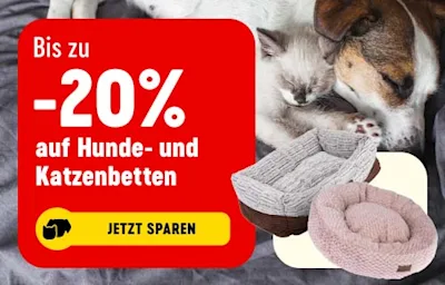 bitiba.de | Tierbedarf & Tierfutter zu TOP-Preisen