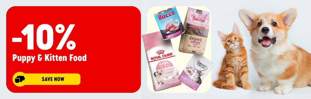 2026_03_Puppy_Kitten_General_EN