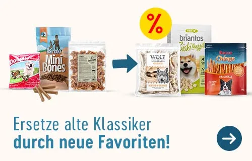 bitiba.de | Tierbedarf & Tierfutter zu TOP-Preisen