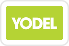 Yodel