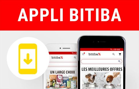 Bitiba Bitiba France Contact – Bitiba (avis) : Que vaut cette animalerie en ...