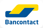 Bancontact