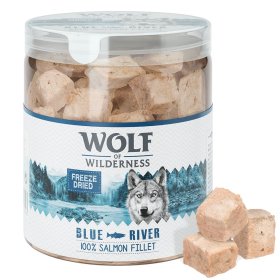 Friandises Wolf of Wilderness pour chien