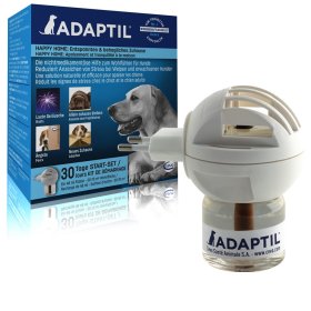 Adaptil