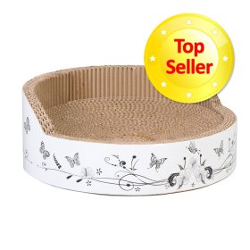 Top sellers pour chat