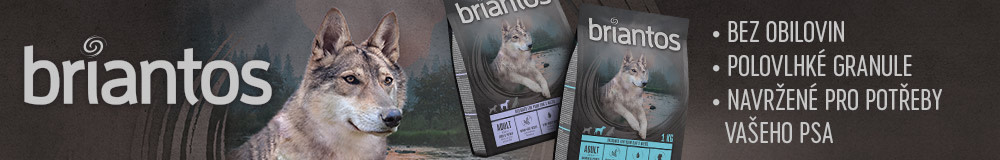 Briantos