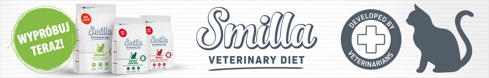 2023_02_Smilla_Vet_Dry_1000x160_PL