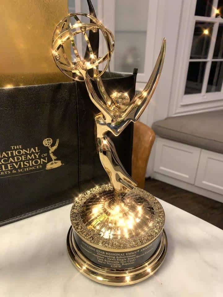 emmy