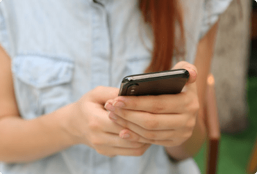 take-the-robocall