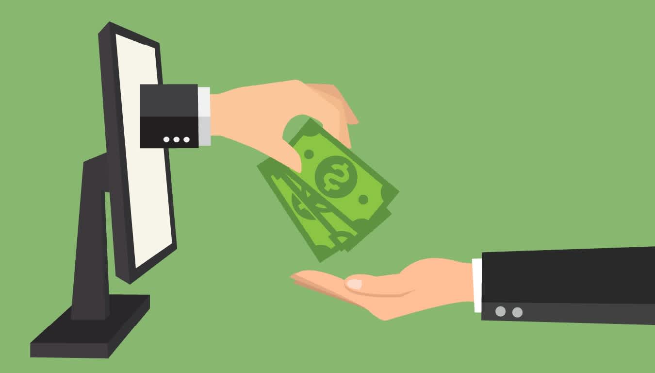 Affiliate-Program