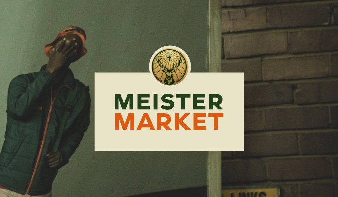 Meister market