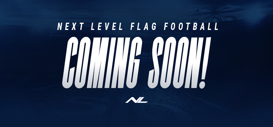 2025 FF - Coming Soon Header