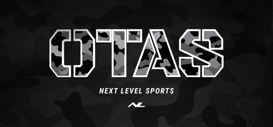 2025 OTAs - Website Header
