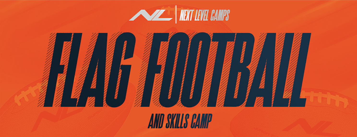 Next Level Camps