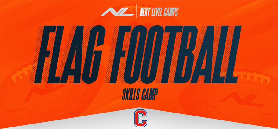 campo-flag-camp-logo-new