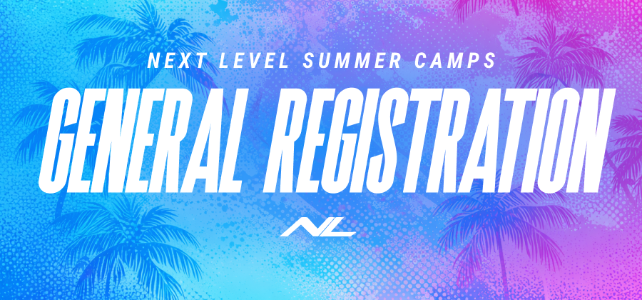 2026 SC - Header - General Registration