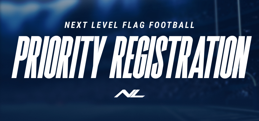 Program Overview Header- FF27 - Priority Registration