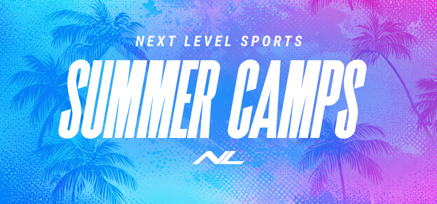 2026 SC - Overview Page